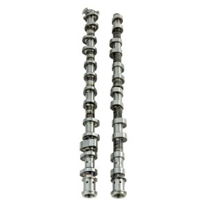 Toyota GR Supra Camshafts - Skunk2 Racing - Ultra Series Stage 1 - `20-`27